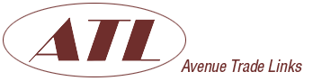 Avenue Trade Links